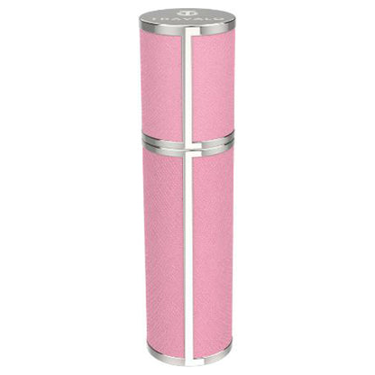 TRAVALO Milano Premium (Pink), 1 Unit