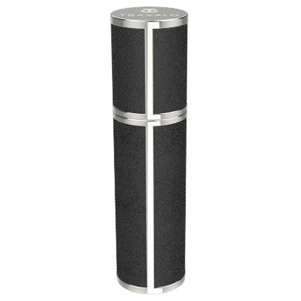 TRAVALO Milano Premium (Black), 1 Unit