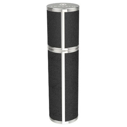 TRAVALO Milano Premium (Black), 1 Unit