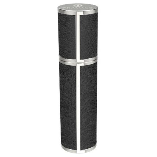 TRAVALO Milano Premium (Black), 1 Unit