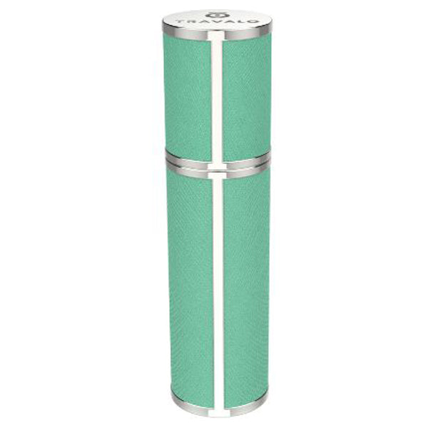 TRAVALO Milano Premium (Aqua), 1 Unit