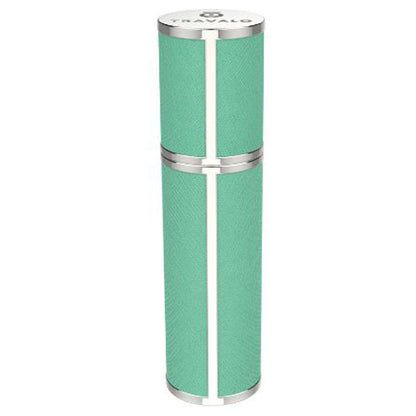 TRAVALO Milano Premium (Aqua), 1 Unit