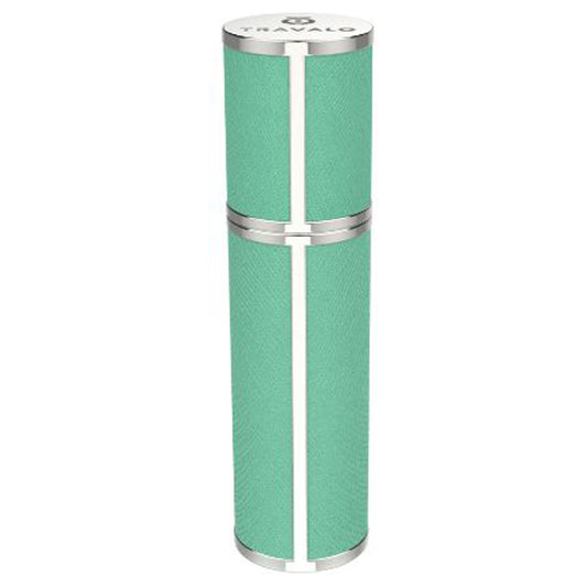 TRAVALO Milano Premium (Aqua), 1 Unit