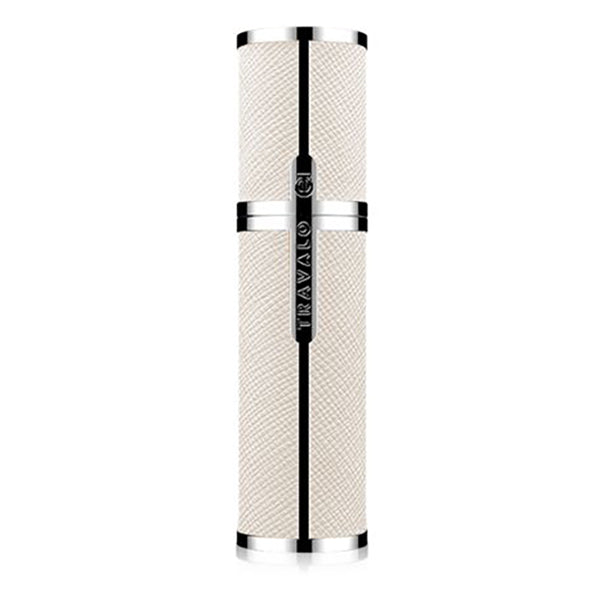 TRAVALO Milano (White), 1 Unit