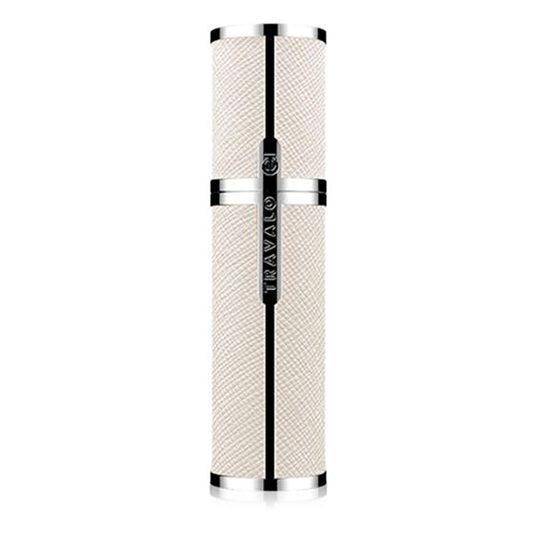TRAVALO Milano (White), 1 Unit