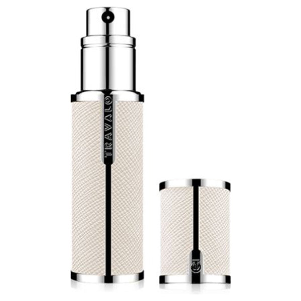 TRAVALO Milano (White), 1 Unit