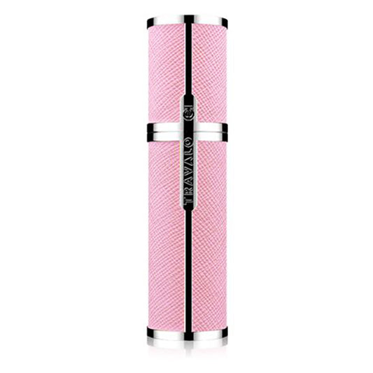 TRAVALO Milano (Pink), 1 Unit