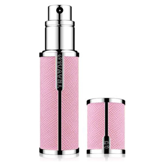 TRAVALO Milano (Pink), 1 Unit