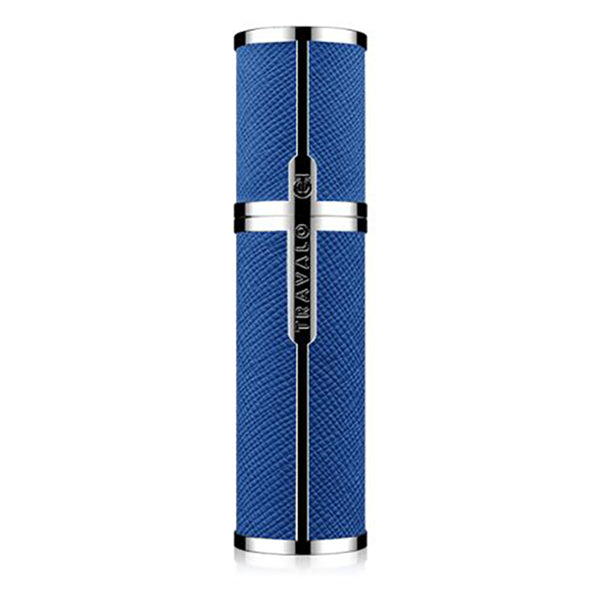 TRAVALO Milano (Blue), 1 Unit