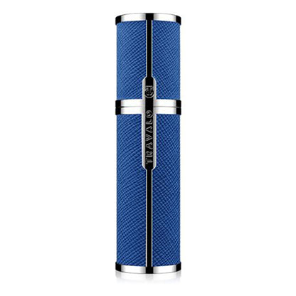 TRAVALO Milano (Blue), 1 Unit