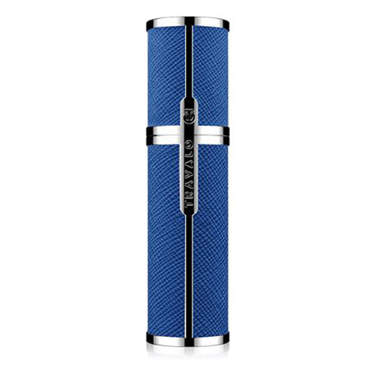 TRAVALO Milano (Blue), 1 Unit