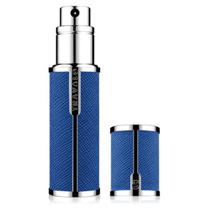 TRAVALO Milano (Blue), 1 Unit