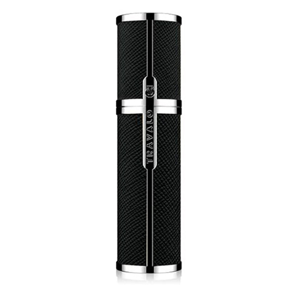 TRAVALO Milano (Black), 1 Unit