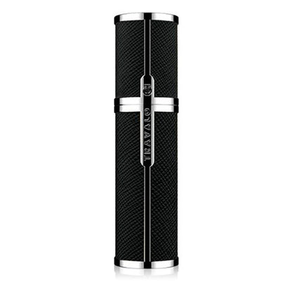 TRAVALO Milano (Black), 1 Unit