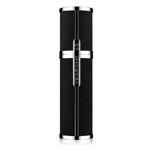 TRAVALO Milano (Black), 1 Unit