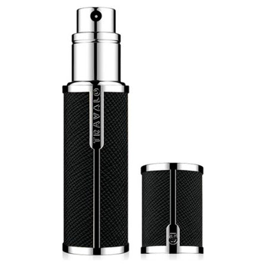 TRAVALO Milano (Black), 1 Unit
