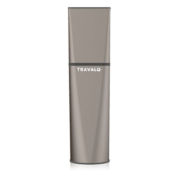 TRAVALO Obscura (Grey), 1 Unit