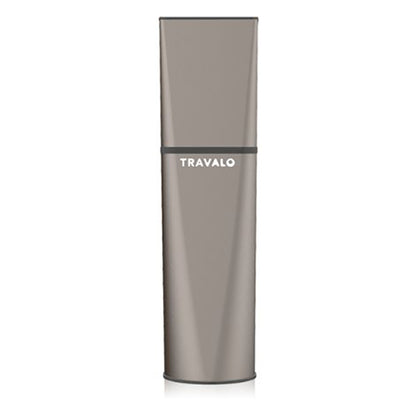 TRAVALO Obscura (Grey), 1 Unit