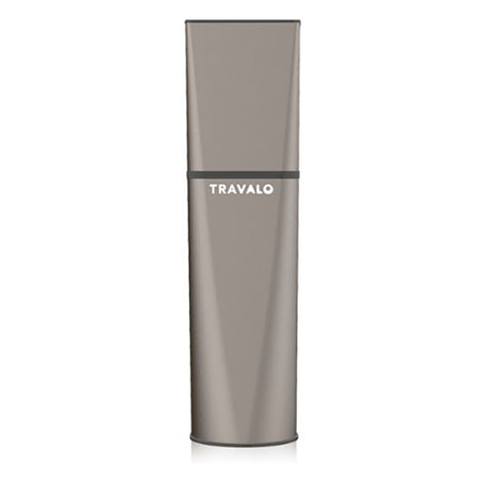 TRAVALO Obscura (Grey), 1 Unit