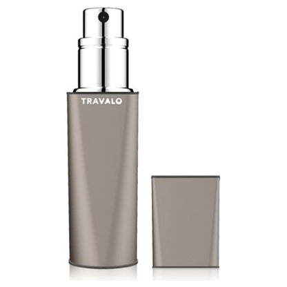 TRAVALO Obscura (Grey), 1 Unit