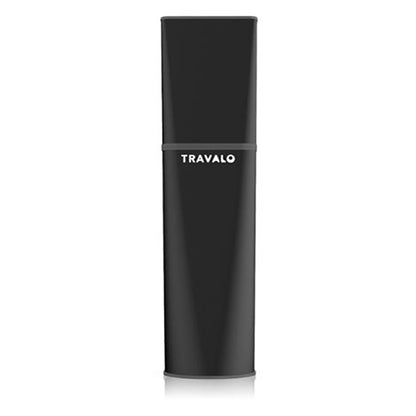 TRAVALO Obscura (Black), 1 Unit