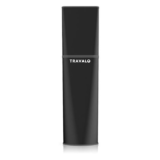 TRAVALO Obscura (Black), 1 Unit