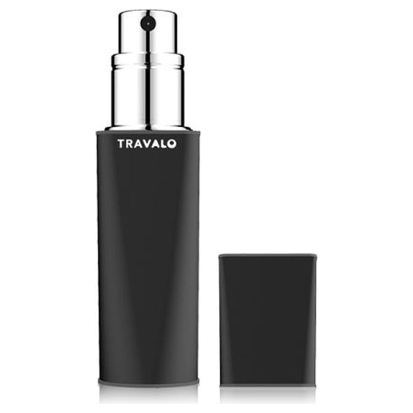 TRAVALO Obscura (Black), 1 Unit