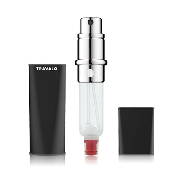 TRAVALO Obscura (Black), 1 Unit