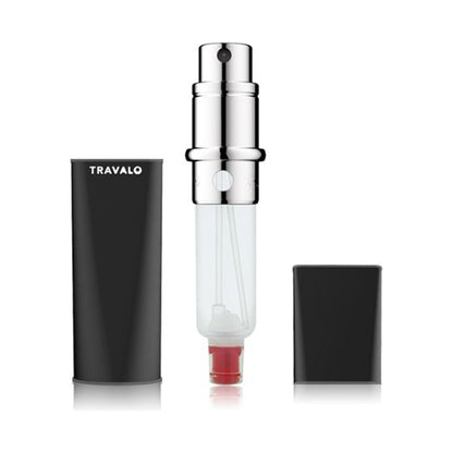 TRAVALO Obscura (Black), 1 Unit