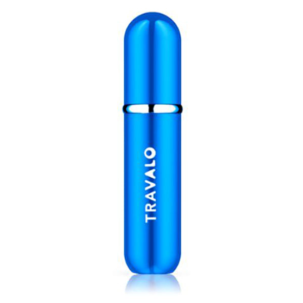 TRAVALO Classic (Blue), 1 Unit