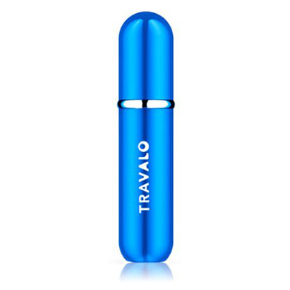 TRAVALO Classic (Blue), 1 Unit