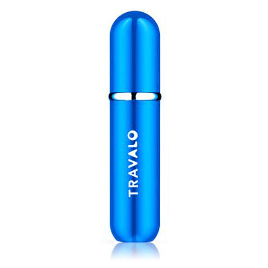 TRAVALO Classic (Blue), 1 Unit