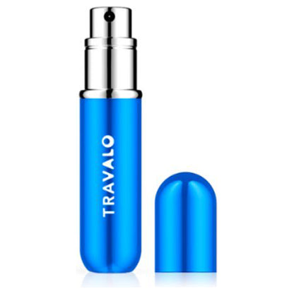 TRAVALO Classic (Blue), 1 Unit
