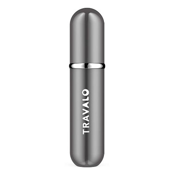 TRAVALO Classic (Titanium), 1 Unit