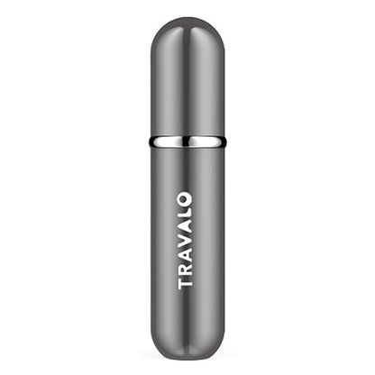 TRAVALO Classic (Titanium), 1 Unit