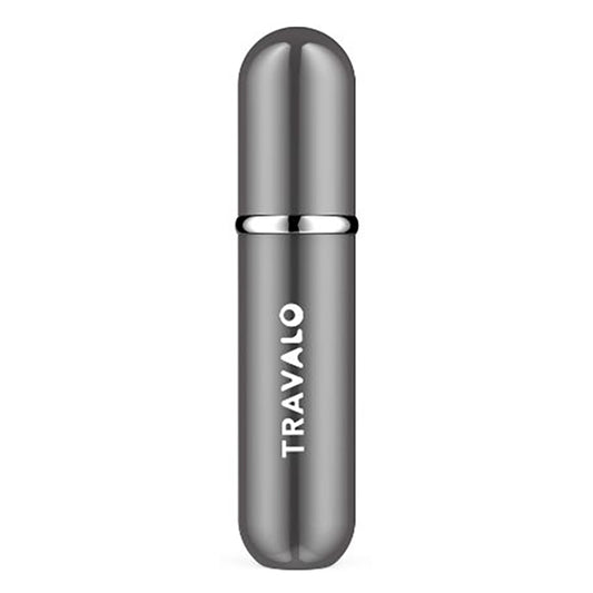 TRAVALO Classic (Titanium), 1 Unit