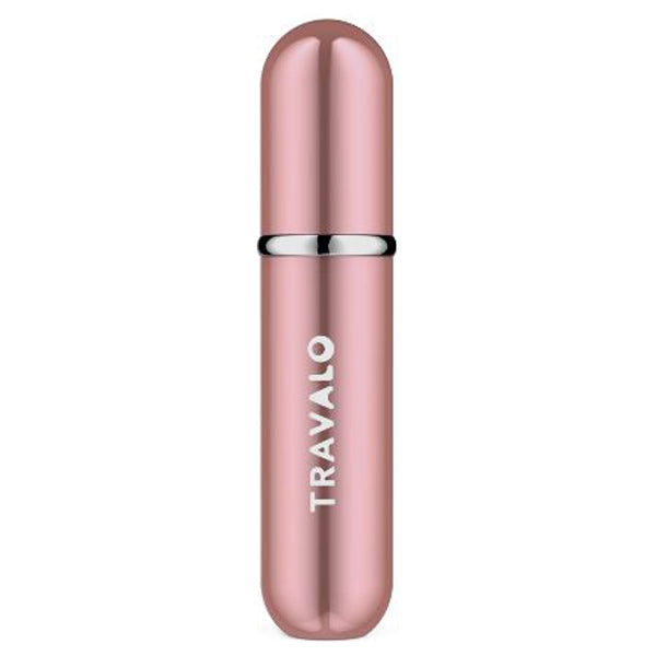 TRAVALO Classic (Rose Gold), 1 Unit