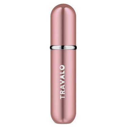 TRAVALO Classic (Rose Gold), 1 Unit