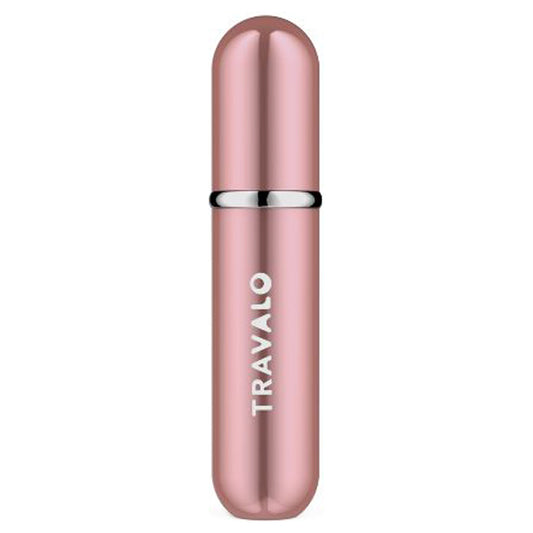 TRAVALO Classic (Rose Gold), 1 Unit