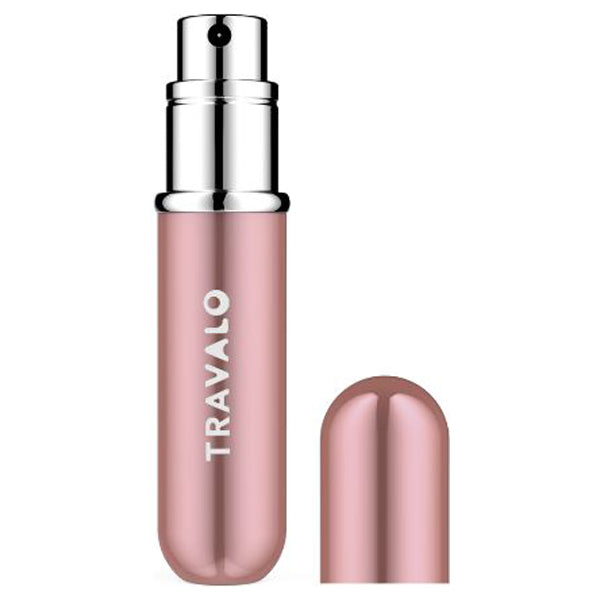 TRAVALO Classic (Rose Gold), 1 Unit
