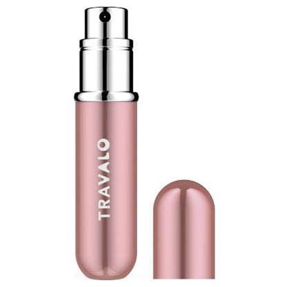 TRAVALO Classic (Rose Gold), 1 Unit
