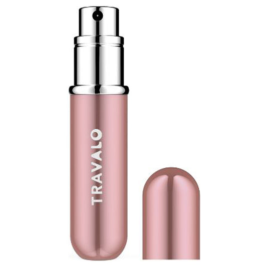 TRAVALO Classic (Rose Gold), 1 Unit