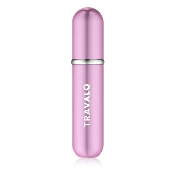 TRAVALO Classic (Pink), 1 Unit