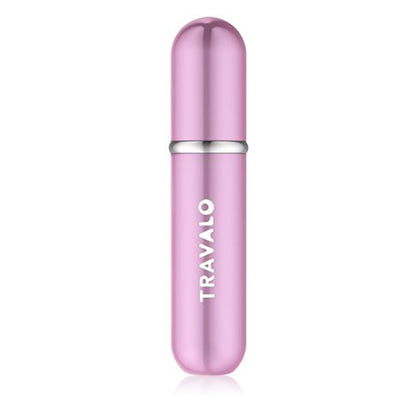 TRAVALO Classic (Pink), 1 Unit