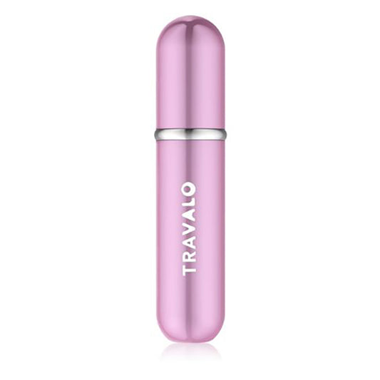TRAVALO Classic (Pink), 1 Unit