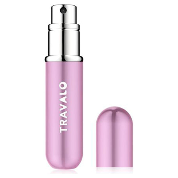 TRAVALO Classic (Pink), 1 Unit