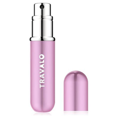 TRAVALO Classic (Pink), 1 Unit