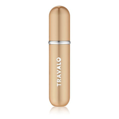 TRAVALO Classic (Gold), 1 Unit