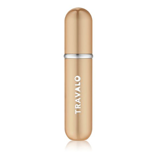 TRAVALO Classic (Gold), 1 Unit
