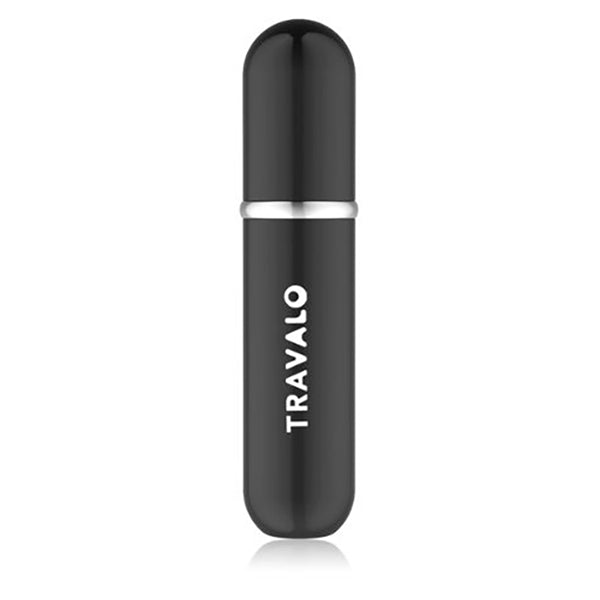 TRAVALO Classic (Black), 1 Unit